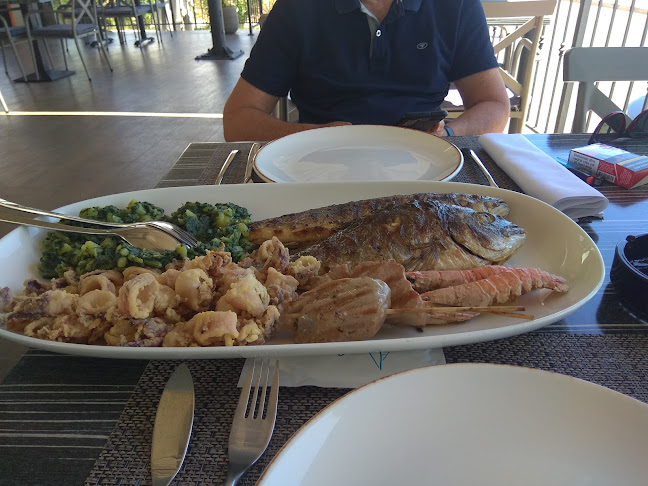 Opinii despre Bistro Andrija în Sveti Filip i Jakov - Gastronomija i ugostiteljstvo