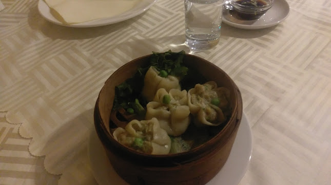 Opinii despre Kineski restoran Asia (Hong Yun) în Split - Gastronomija i ugostiteljstvo