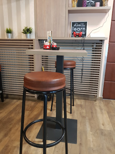 Comentarii opinii despre Caffe bar Roko