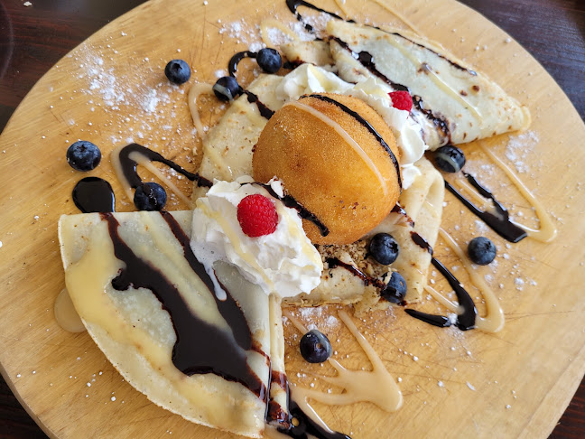 Konoba Dišpet - Gastronomija i ugostiteljstvo