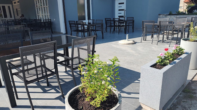 Comentarii opinii despre Restoran J.F.Kennedy