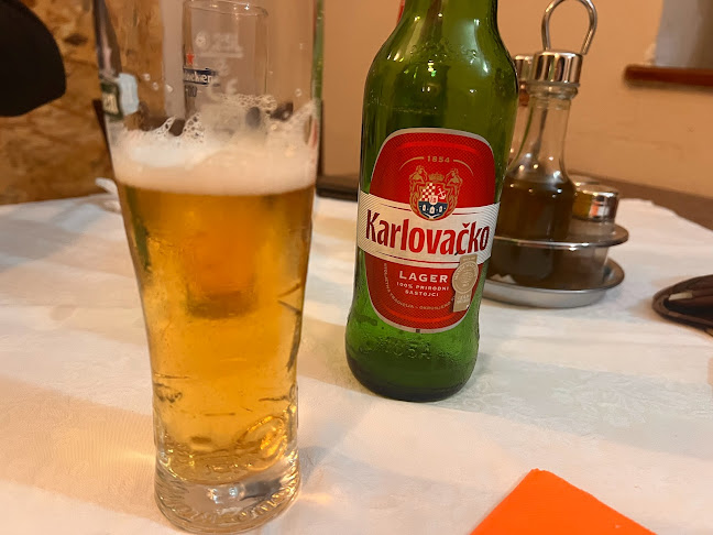 Comentarii opinii despre Lovac