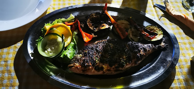 Čipa - Sveti Filip i Jakov