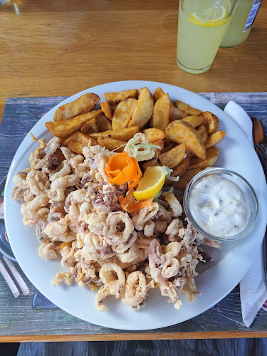 Comentarii opinii despre Vila Toplissa ,Varaždinske Toplice