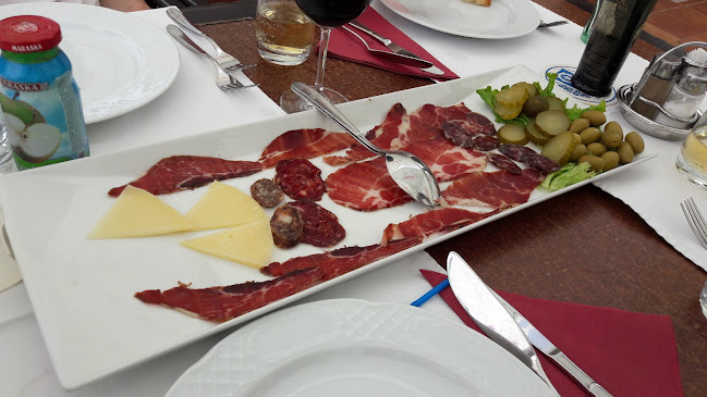 Comentarii opinii despre "Žardin" Traditional Restaurant