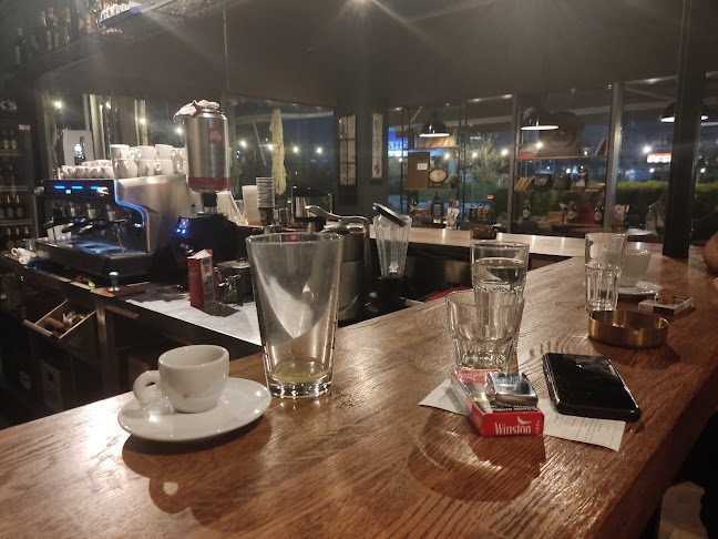 Ul. Dr. Franje Tuđmana 4, 10431, Sveta Nedelja