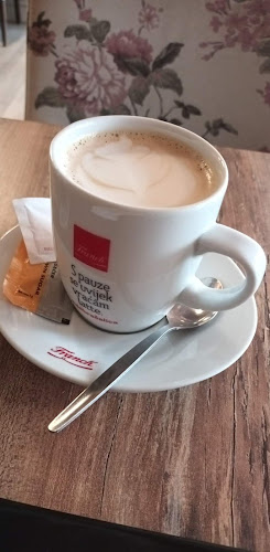 Comentarii opinii despre Choco cafe Sopot