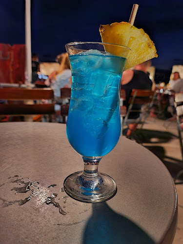 Cocktail bar Massimo - Korčula