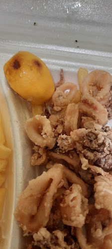 Comentarii opinii despre Pizzeria Popolare