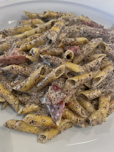 Canzona - Trattoria - Gastronomija i ugostiteljstvo