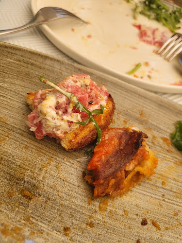 Boban caffe & restoran - Gastronomija i ugostiteljstvo