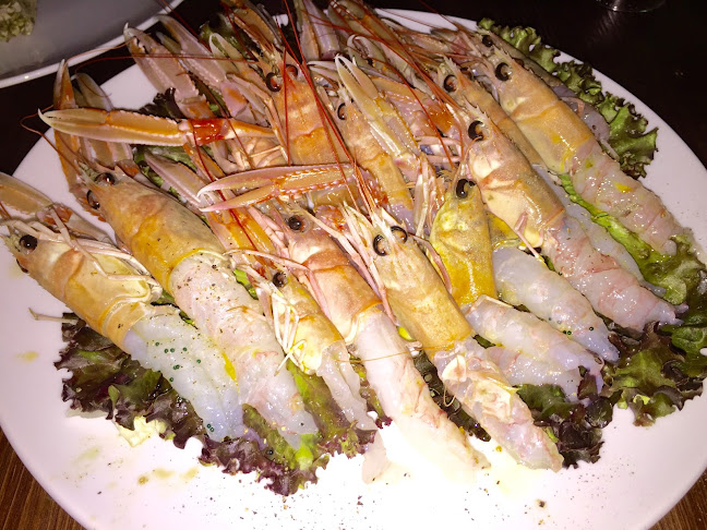 Jadranska ul. 81, 52470, Umag