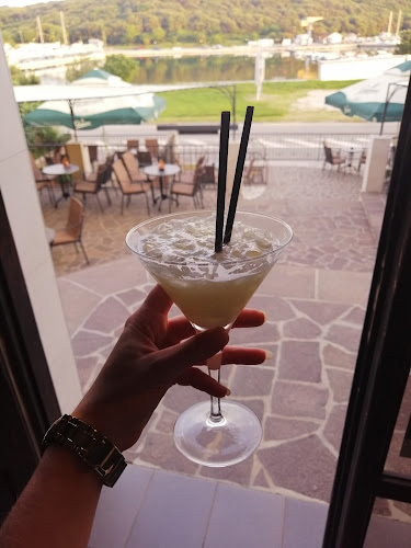 Caffe bar "Actors studio" - Pula