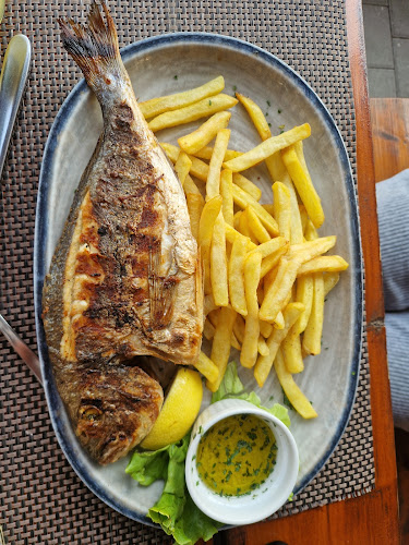 CAPO grill Vrsi - Gastronomija i ugostiteljstvo