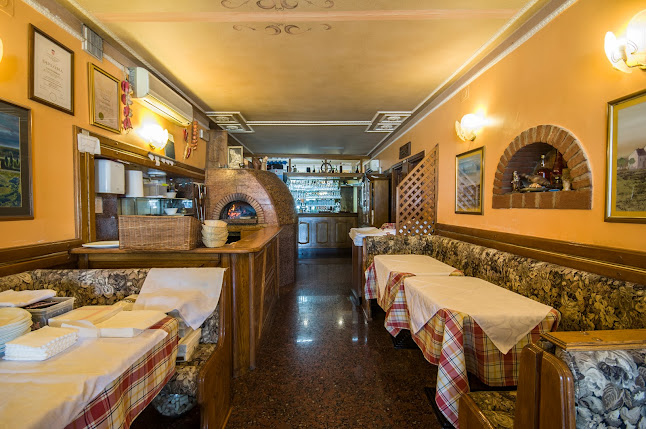 Comentarii opinii despre Fortuna