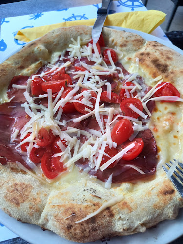 Ul. Ivana Tkalčića 24, 10000, Zagreb