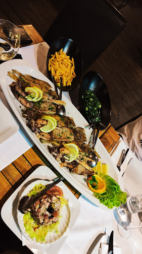 Opinii despre Il Porto în Hvar - Gastronomija i ugostiteljstvo