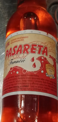 Kvaternikova ul. 70A, 51000, Rijeka