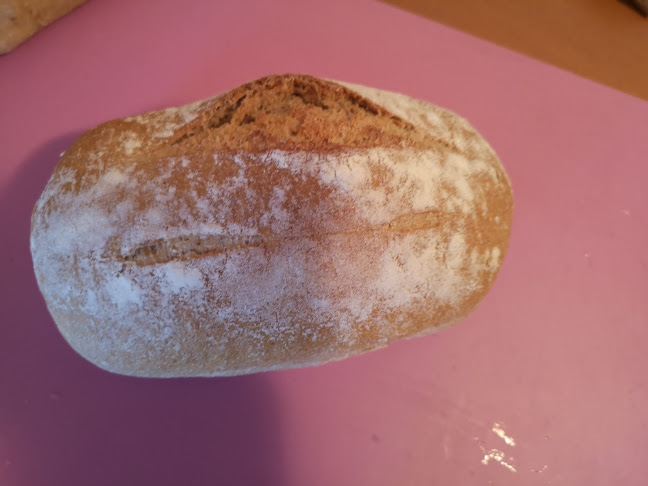 Zrno ljubavi - Gastronomija i ugostiteljstvo