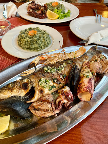 Opinii despre Konoba Vinišće în Vinišće - Gastronomija i ugostiteljstvo