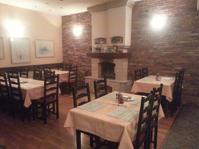 Bistro Veseljak - Gastronomija i ugostiteljstvo