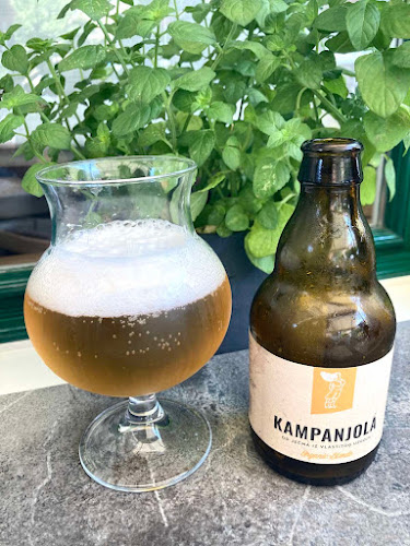 Titov trg 7, 52220, Labin