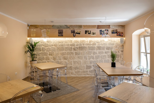 Eufrazijeva ul. 16, 52440, Poreč