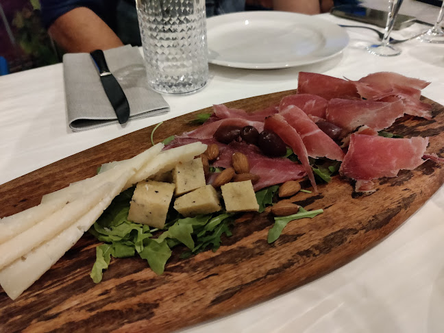 Opinii despre VODNJANKA - Vodnjan/Dignano în Vodnjan - Gastronomija i ugostiteljstvo