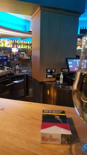 Comentarii opinii despre Caffe Bar Kiss & Pekarna Klinča