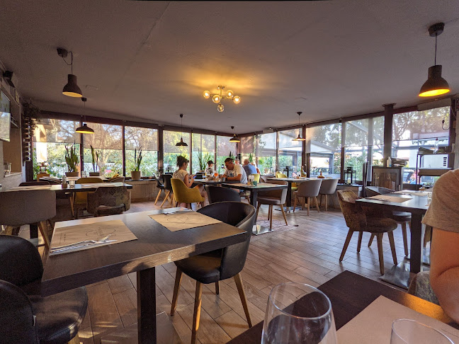 Restoran "Mamma Mia" Zadar