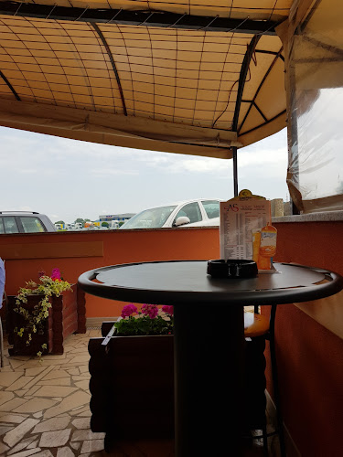 As - Varaždinske Toplice