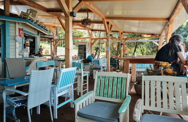 Rožići bb, 51221, Kostrena