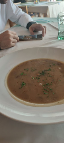 Opinii despre Gostionica "Kauzlarićevi dvori" în Delnice - Gastronomija i ugostiteljstvo