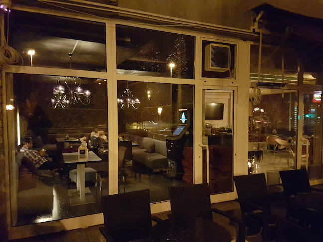 Selska cesta 215, 10000, Zagreb