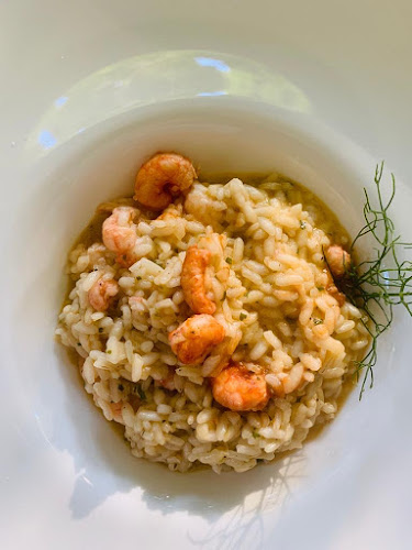 Siparska ul. 8, 52475, Zambratija