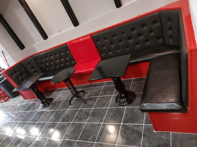 Caffe Bar Croatia - Gastronomija i ugostiteljstvo