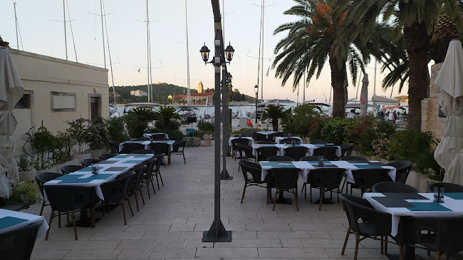 Bed & Breakfast Dionis Vis