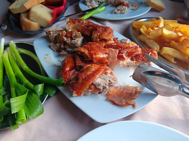 Zagrebačka ul. 139, 10380, Sveti Ivan Zelina