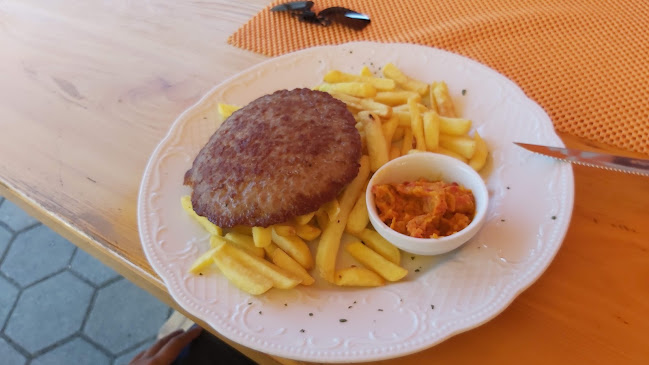 senjska ulica 38, 53223, Vrhovine