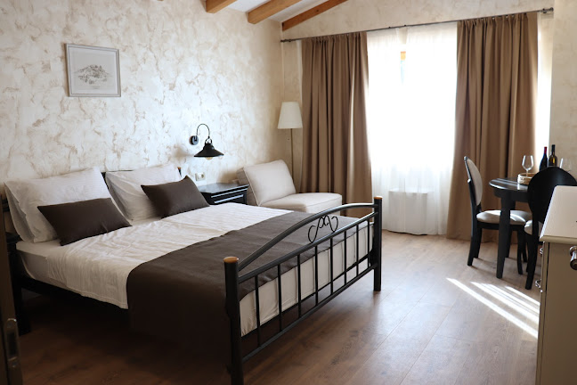 Štefanići 55, 52424, Motovun