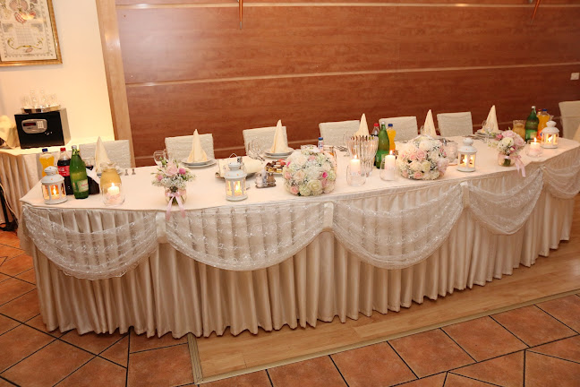 Stubička ul. odv. II., 10298, Jablanovec