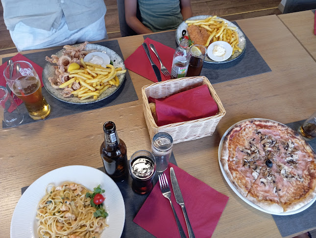 Put Dikla 74, 23000, Zadar