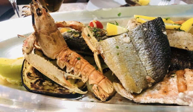 Ul. branitelja Dubrovnika 9, 20000, Dubrovnik