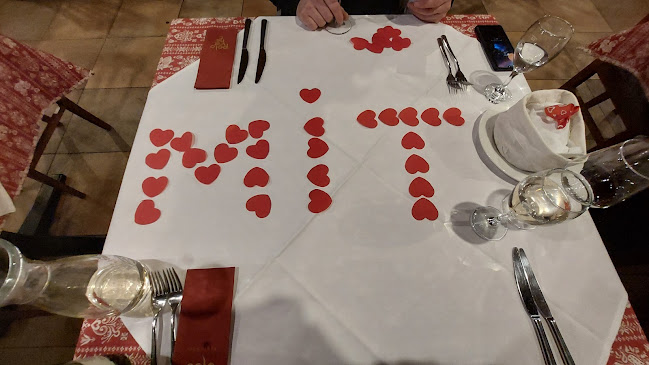 Restoran Izletište OPG Polovanec - Gastronomija i ugostiteljstvo