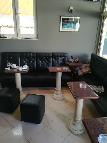 Comentarii opinii despre Bugatti