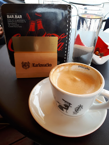 Ul. kralja Tomislava 10, 49246, Marija Bistrica