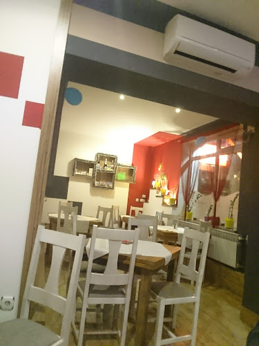 Opinii despre Zeko Grill în Dugo Selo - Gastronomija i ugostiteljstvo