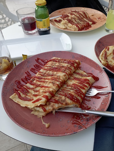 Ul. Matije Gubca 1, 21310, Omiš