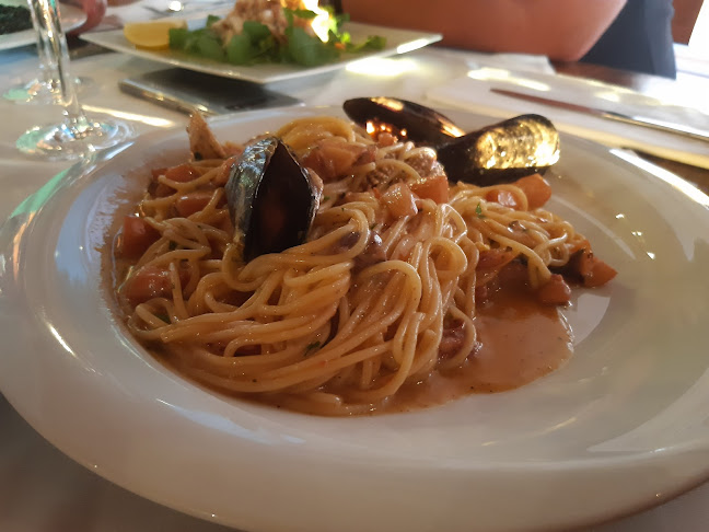 Konoba kod Guste - Sukošan