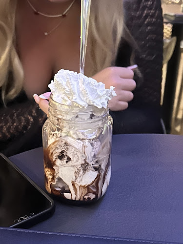 Obala, Ul. Maršala Tita 82, 52221, Rabac